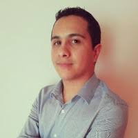 50+ "Alarcon" profiles