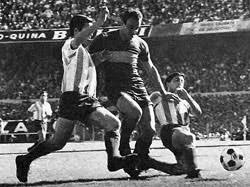 About the match racing club vs boca juniors live score (and video online live stream) starts on 2021/05/31 at 18:00:00 utc more details: Boca Juniors Vs Racing Club Historial De Enfrentamientos Historia De Boca Junior