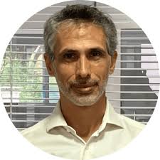 Congreso Internacional de RSE y Sostenibilidad