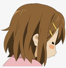Download Png Yui Hirasawa 4380x3287 Png Download Pngkit Limit my search to r/hirasawa_yui. download png yui hirasawa 4380x3287