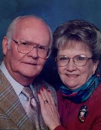 Jean Pliley Obituary