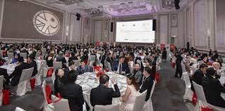 The leading exporters always consider the british export companies , because the importance of export data brings the number of businesses. British Malaysian Chamber Of Commerce Bmcc