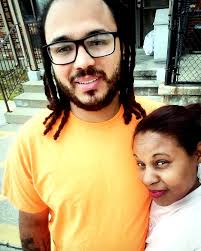 Wedding hashtag for combined last names?