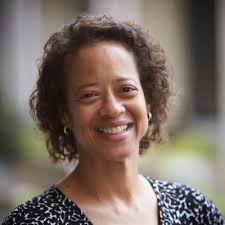 I am beyond thrilled to join the MFA, and I am grateful for the opportunity  to champion the art of community through fashion." We're excited to  announce the appointment of theo tyson