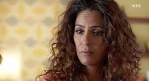 Du lundi au vendredi à 19h20, tf1 propose son feuilleton français avec. Demain Nous Appartient En Avance Leila Rend Visite A Bilel Resume Video Dna 30 Janvier 2019 Stars Actu