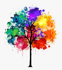 Mar 23, 2018 · these watercolor painting ideas will inspire you and your kids to create and have fun! Explore Watercolor Ideas Watercolour Painting And Watercolor Painting Ideas Hd Png Download Kindpng
