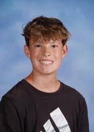 Benjamin Sanderson's Men's Lacrosse Recruiting Profile