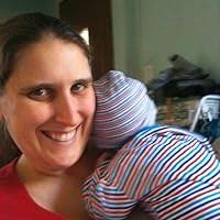 My Billionaire SEAL Protector by Ava Nichols