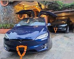 Bike prices in nepal is one of the leading online portal which provides the latest and updated news, prices and different information regarding bikes slr techno and trade, the authorized distributor of a chinese bike company, motorhead bikes in nepal, has launched the motorhead mh 150r. Nepali Autoworld Home Facebook