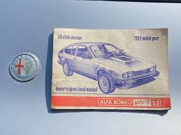 Image result for Light Rattan 1982 Alfa-Romeo