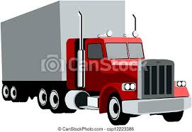 Print this whimsical coloring page as many times as you wish! Tractor Trailer Images And Stock Photos 14 366 Tractor Trailer Photography And Royalty Free Pictures Available To Download From Thousands Of Stock Photo Providers