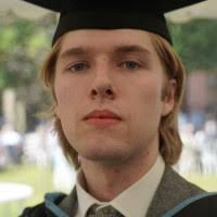 100+ "James Richards" profiles