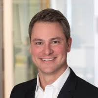 Eric Updike's Instagram, Twitter & Facebook