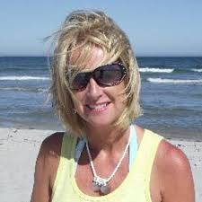 Sheila Bean (@sheilajbean)