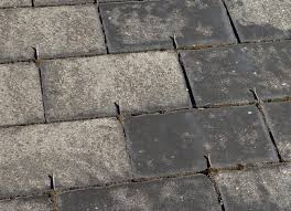 Maybe you would like to learn more about one of these? Changement De Couleur Ardoise Synthetique 2021