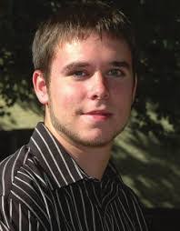 John Stepanik's Instagram, Twitter & Facebook