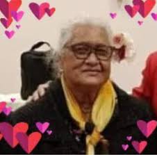 OSI TALA PE HE TOHI MATOLU E A'U KI HE TAIMI PEHE NI. PUKEI NAA LELE