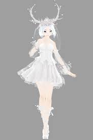 3d Oc Milo Au Forest Spirit By Https Www Deviantart Com Felkus On Deviantart Forest Spirit Eye Texture Spirit