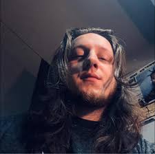 What are some festivals for independent R&B and Hip-Hop artists in Arizona?