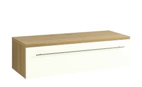 Now By Hulsta Tv Lowboard Hulsta Now Time Natureiche Weiss Dieses lowboard ist der erste schritt zum perfekten wohnzimmer. now by hulsta tv lowboard hulsta now time gefunden bei mobel hoffner