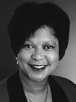 A Career in the Courtroom: A Different Model for the Success of Women Who  Try Cases