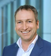 Pricipal Investigators