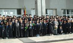 Particularitatile relatiilor contractuale in sfera rei si aee. Facultatea De Administrarea Afacerilor Internationale