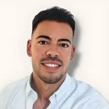 Closing One Chapter, Opening Another After nearly a year at CoverManager,  it's time for me to say goodbye. This journey has been filled with growth,  learning, and invaluable experiences, and I… |