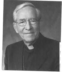 L'illiistratioii sur la page couvenure est tirée de l'œuvre de madame  Fratiçnise Drouin, artiste peintre de Saint-Syivcsue.