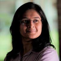 Current STS Graduate Students