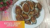 Cara membuat dan simpannya tergolong mudah. Cara Masak Kerang Ijo Kuah Kuning Ala Penjual Keliling Mudah Sekali Youtube