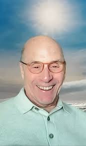 College Hill Kids Reunion Discussion