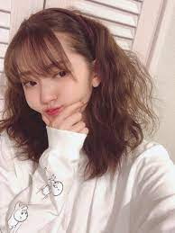 鈴木愛理さんはtwitterを使っています twitterフォロワー20万人突破ありがとうボンバー 写真はなぜか不機嫌そうな顔してるという矛盾をお届け twitter