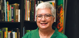 Jo Malone global brand president Jean-Guillaume Trottier