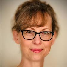 Meditative Indian Head Massage