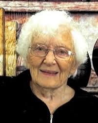 Lucy Marcelle Sutton Obituary September 11, 2025