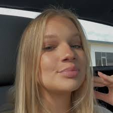 leadership #alphachiomega #realstrongwomen