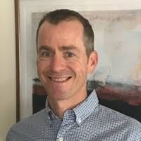 Ben Barnard's Instagram, Twitter & Facebook