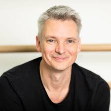 Scottish HR Leadership Group