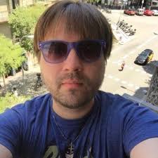 Who is Hot Toys Founder Howard Chan?