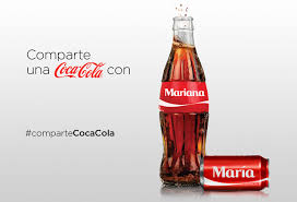 Los carteles publicitarios mas originales