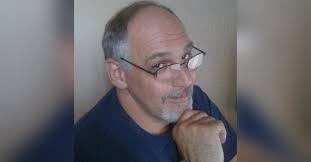 Rocco Paul Grippo Obituary