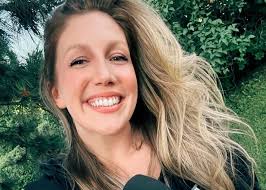 50 ans après, Montréal célèbre le mythique bed-in de John Lennon et Yoko Ono