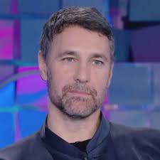 Angelo Duro querela De Luca: "Minacce e istigazione alla violenza"