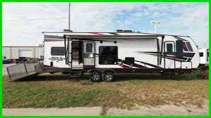Check spelling or type a new query. New 2019 Stryker 2916 Travel Trailer Toy Hauler 16ft Garage Vans Suvs And Trucks Cars