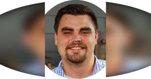 Obituary information for Mark Thomas Boevers