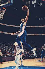 Ben simmons design, nba all star and philadelphia 76ers player. 23 Ben Simmons Wallpapers On Wallpapersafari
