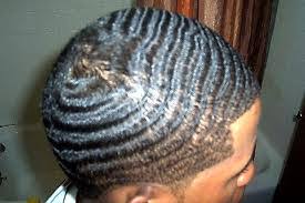 2 cool black men with waves. How To Get 360 Waves In Hairs The Ultimate 360 Waves Hairs Guide