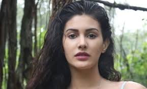 Amyra dastur, born amy dastur, began her education in cathedral….read more. Amyra Dastur Takes Legal Action Against Actress For Her Shocking Video Tamil News Indiaglitz Com