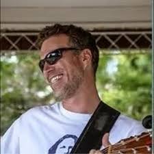 Chris Kohn (@chriskohnmusic) • Instagram photos and videos